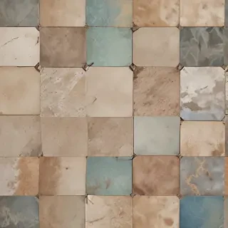 background tiles