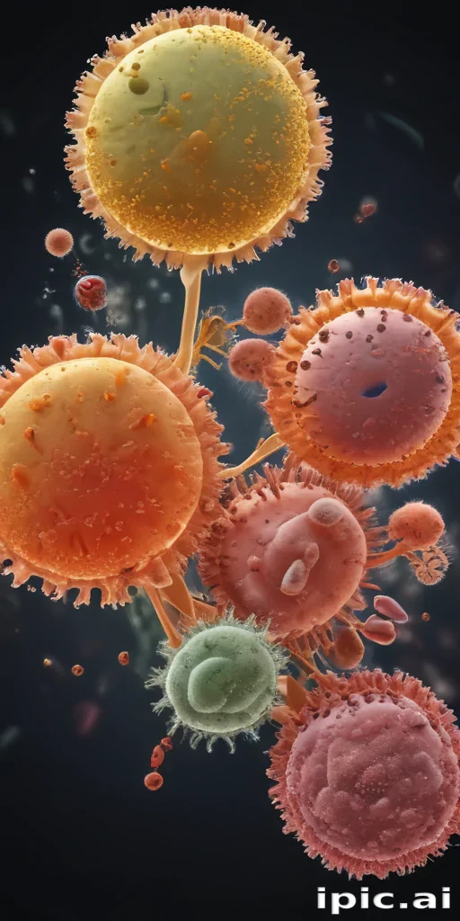 bacteria png