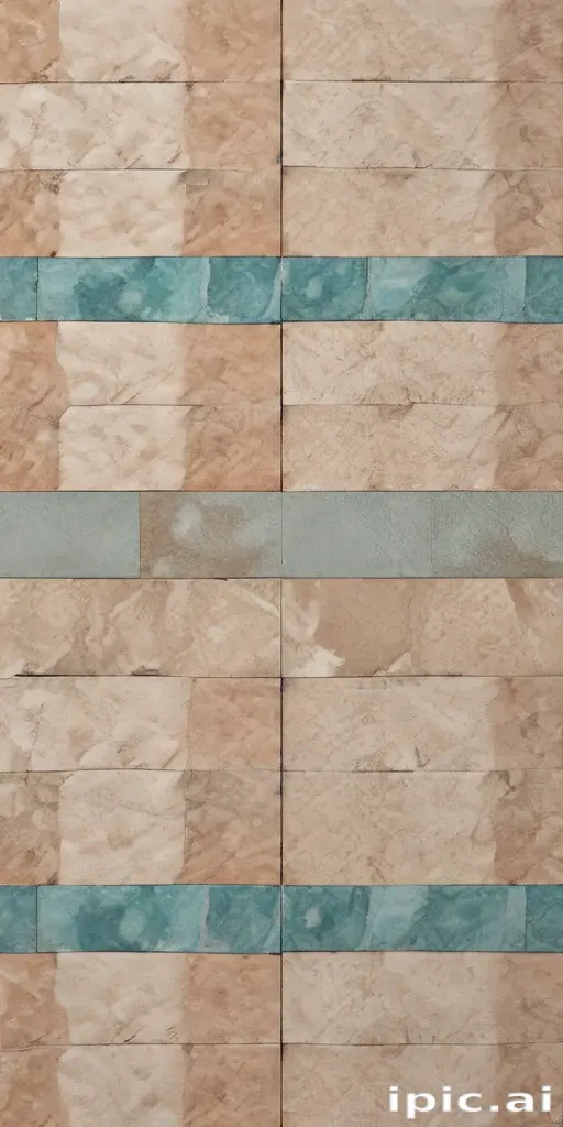 background tiles