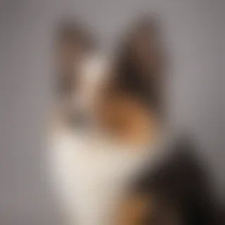 affenshire dog breed
