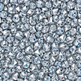 diamond background