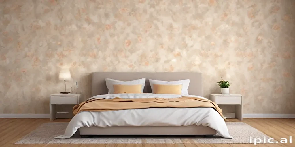 bedroom backgrounds