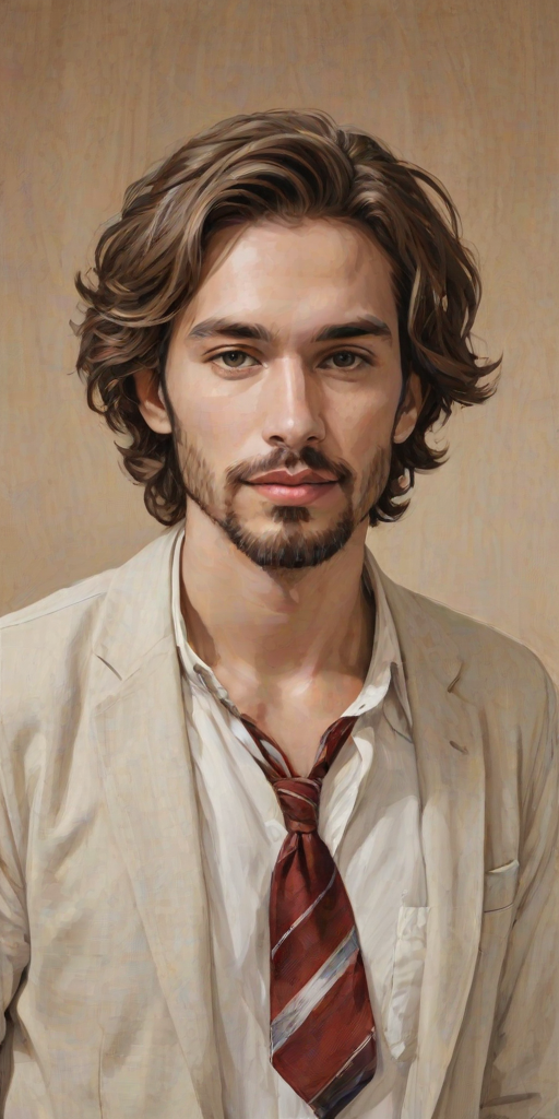 art png