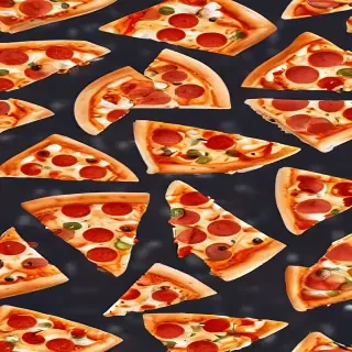 pizza slice png