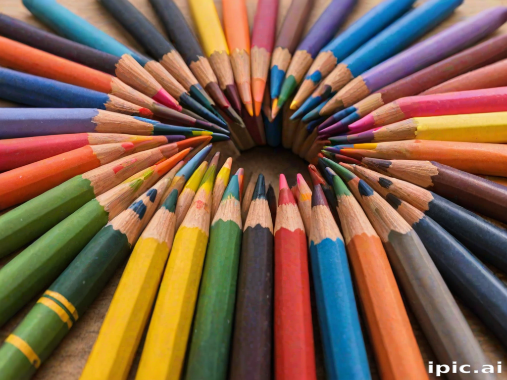 crayon png