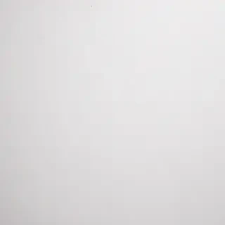 white background