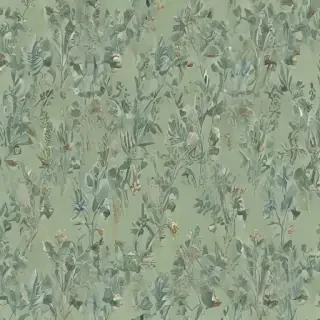 sage green wallpaper aesthetic