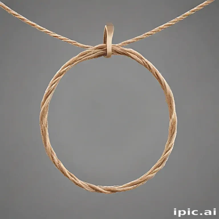 string png