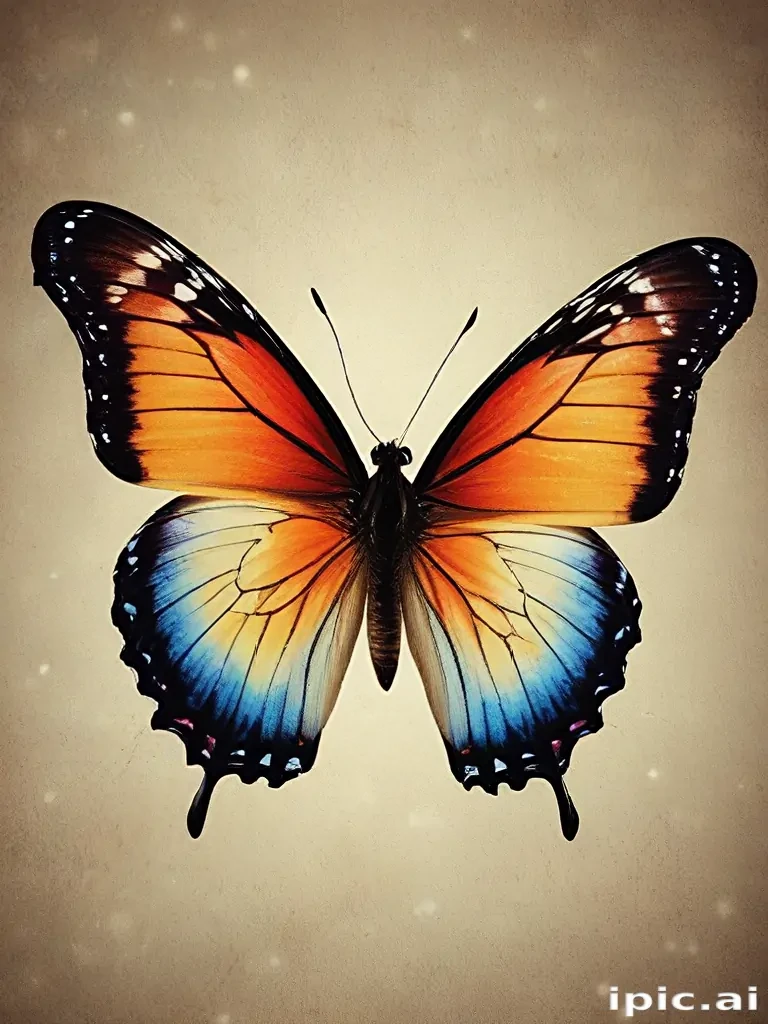 butterfly iphone wallpaper