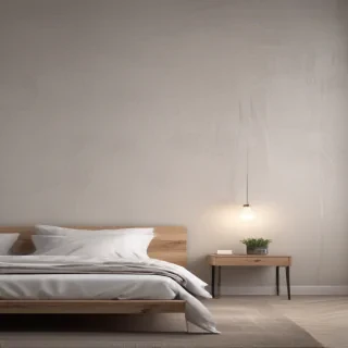 minimal aesthetic wallpaper