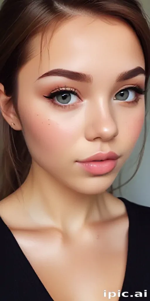 cutexy young