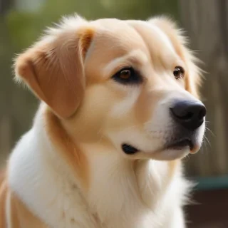 alaskan malador dog breed