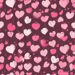 cute valentine wallpaper iphone