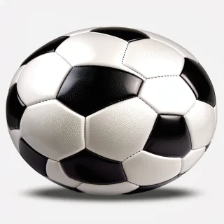soccer ball png