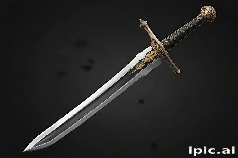 sword image
