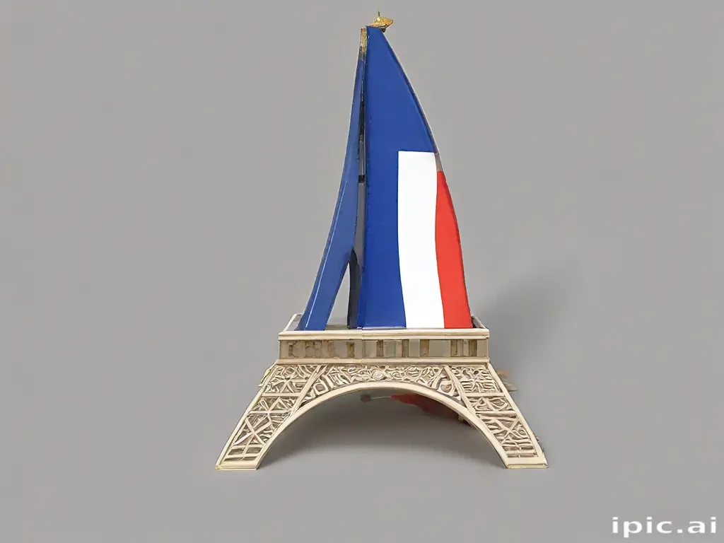 france png