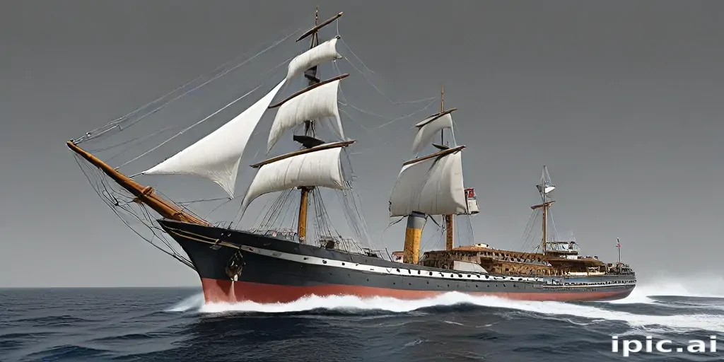 ship png