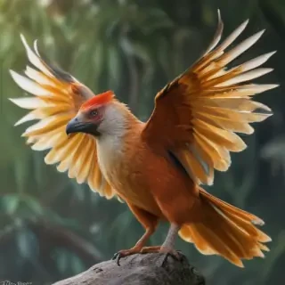 birds in png
