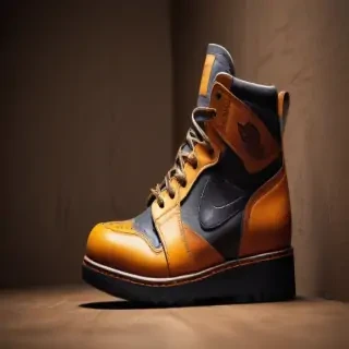 shoe wallpaper