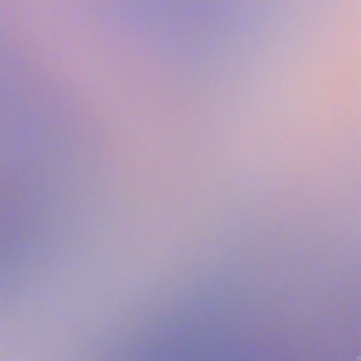 blurred png