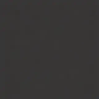 minimal background iphone