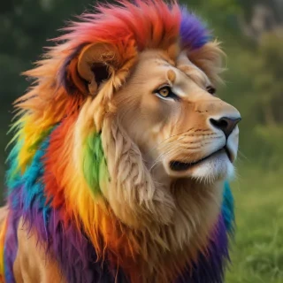 pride wallpaper phone