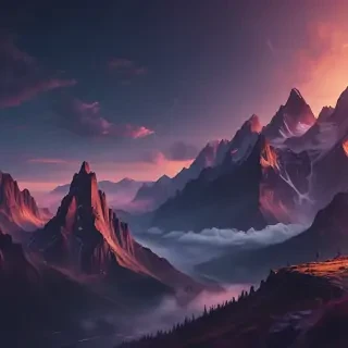 4k wallpapers