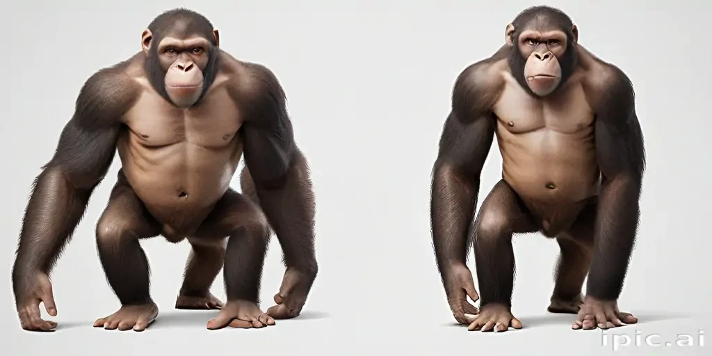 ape png