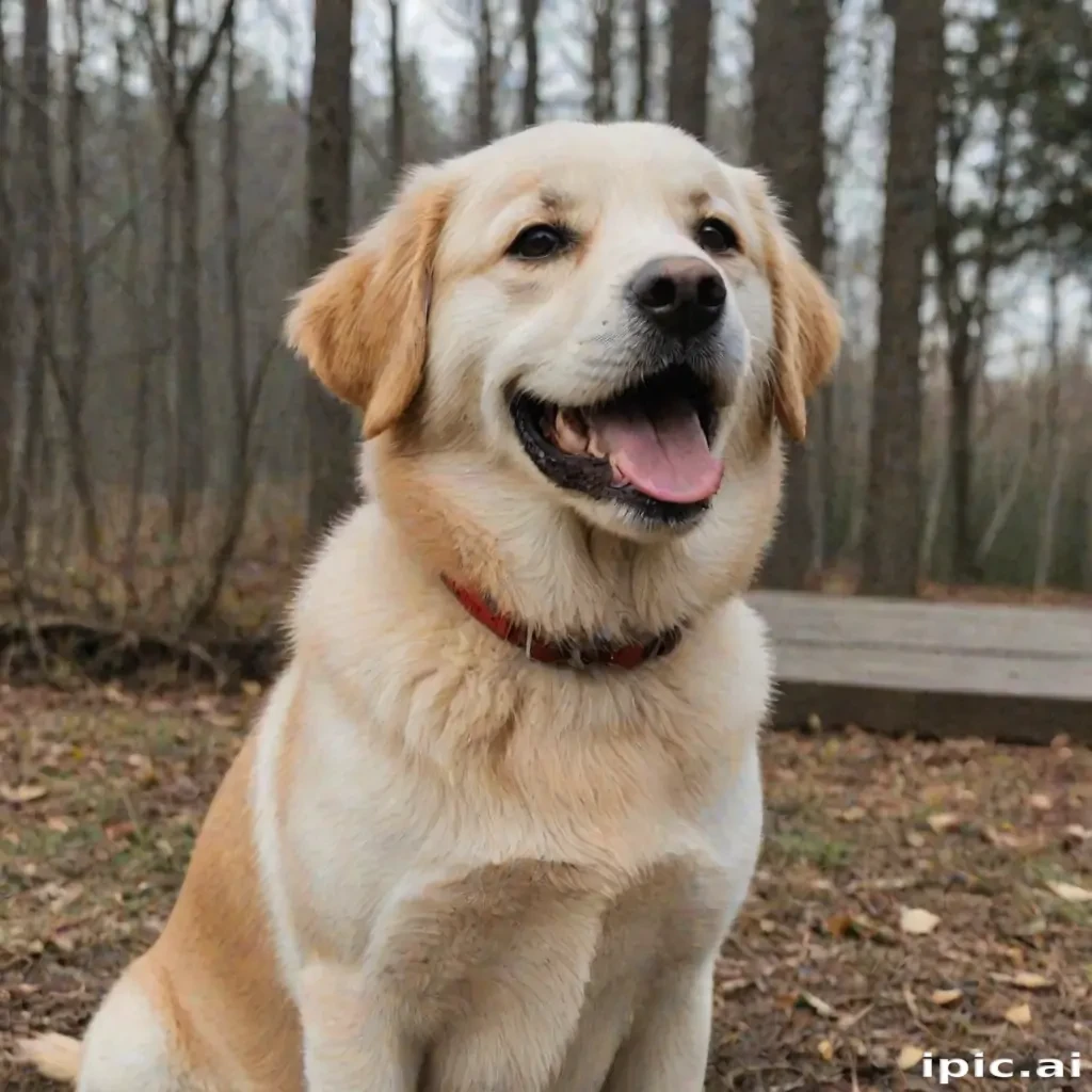 dog gif