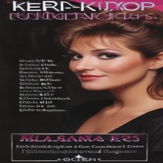 80s music