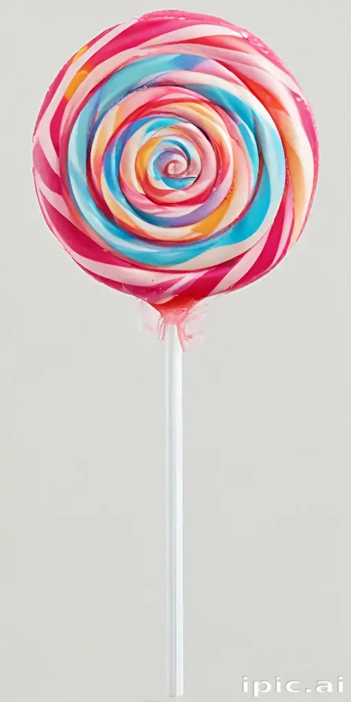 lollipop png