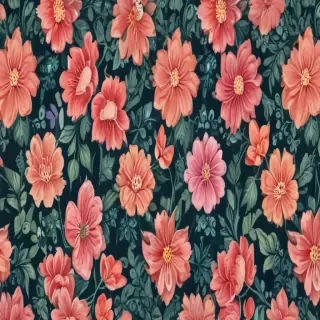 cute background patterns