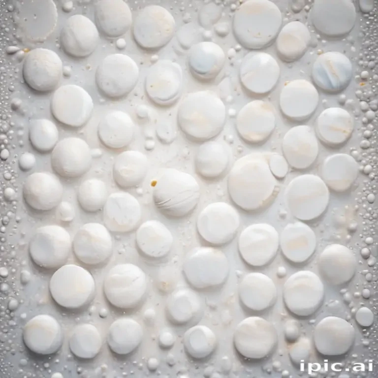 white dots png