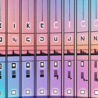 phone backgrounds aesthetic