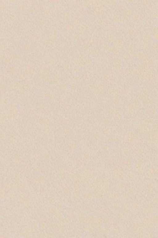 minimalist neutral wallpaper iphone