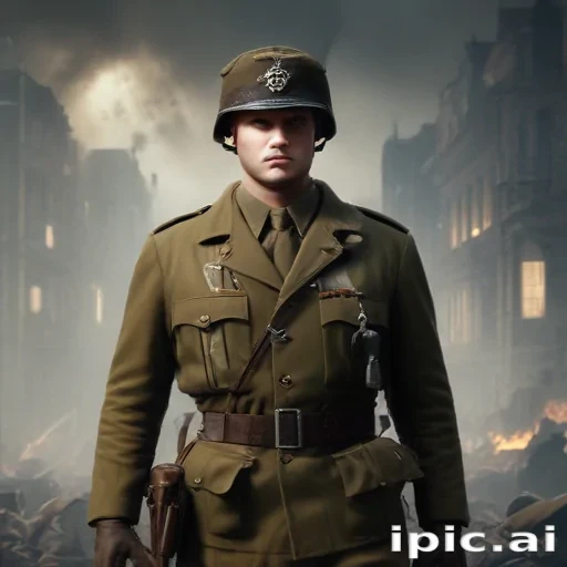 wallpapers ww2