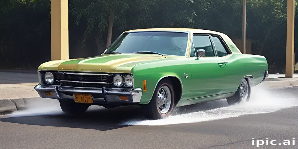 car wash png
