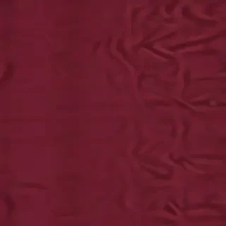 background burgundy