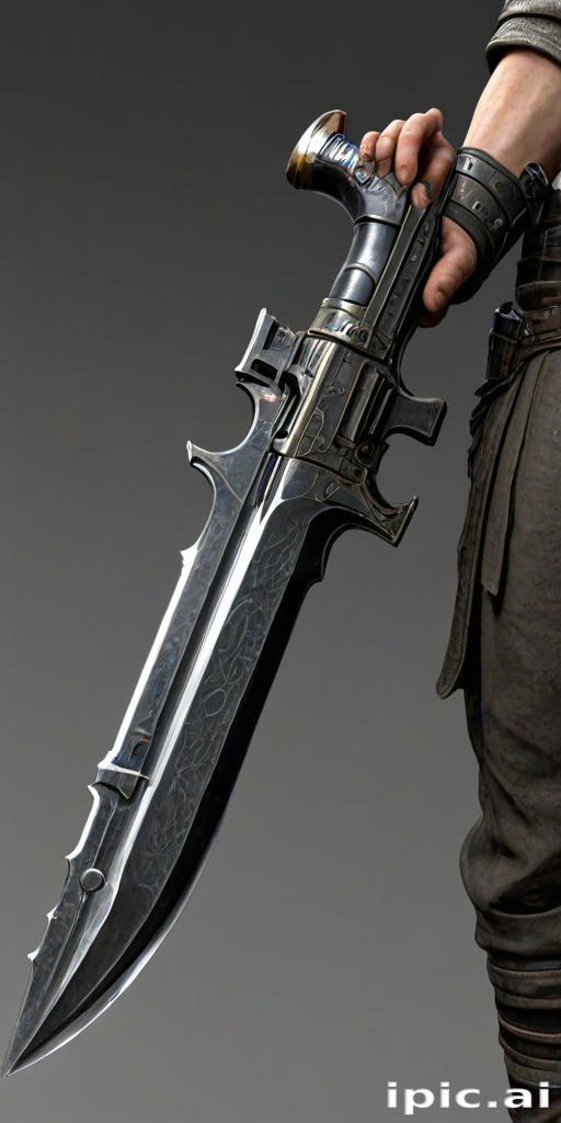 weapon png