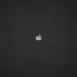 minimal wallpaper iphone 4k
