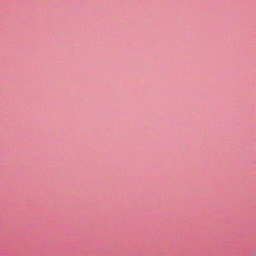 background pink heart