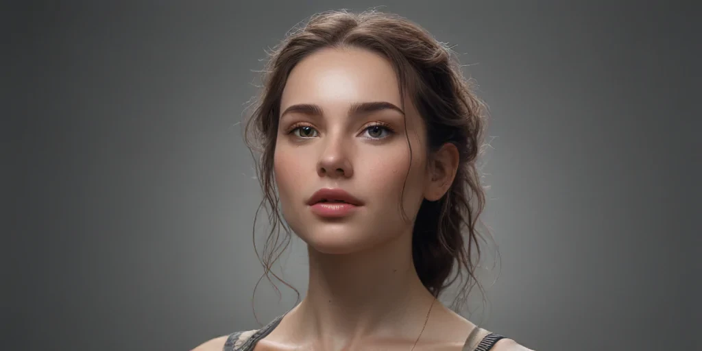 raw png