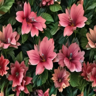 cute plant wallpaper