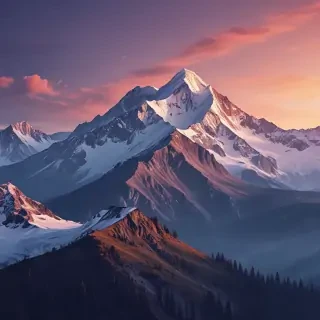 mountain wallpaper iphone