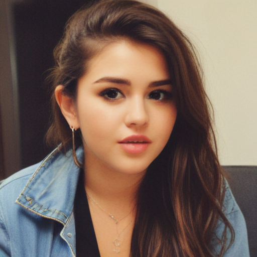 are miley cyrus and selena gomez friends