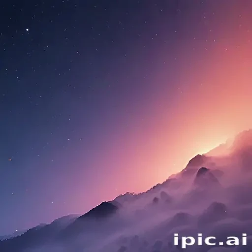 live wallpaper