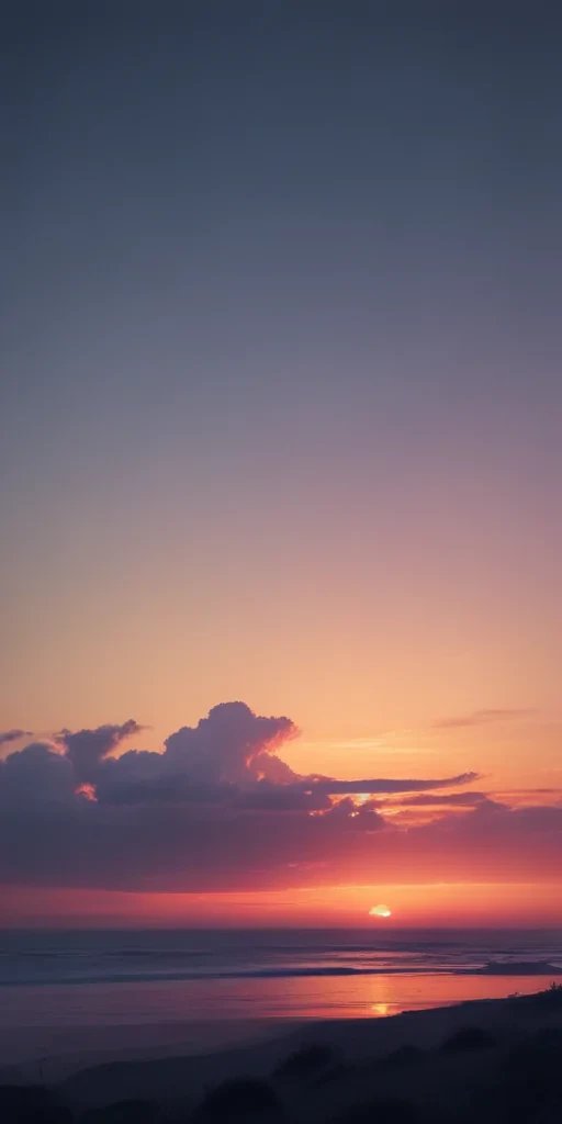 png gradient