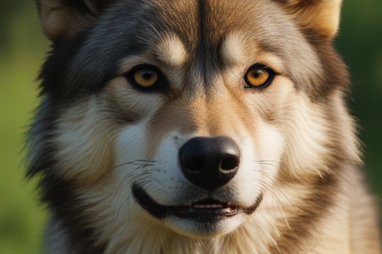 wolves by selena gomez