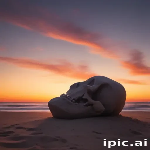 death png