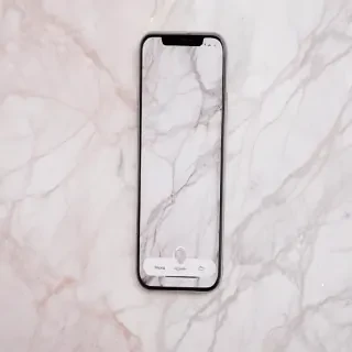 marble instagram story background